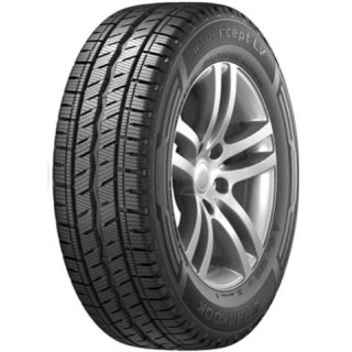 HANKOOK RW12 195/75R16 107R