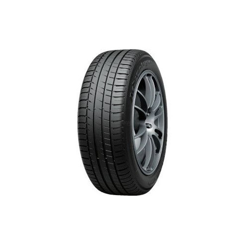 BFGOODRICH ADVANTAGE 195/65R15 95H XL