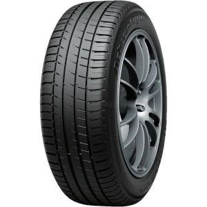 BFGOODRICH ADVANTAGE 195/65R15 95H XL
