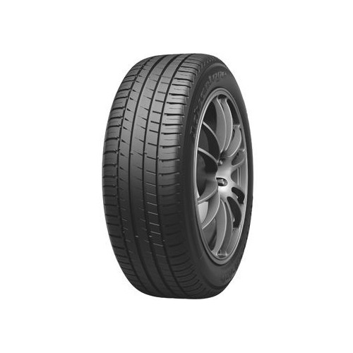 BFGOODRICH ADVANTAGE 185/55R15 82H
