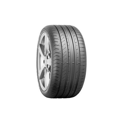 FULDA SPORTCONTROL 2 245/40R18 97Y XL FR