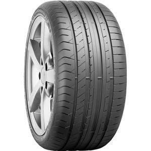 FULDA SPORTCONTROL 2 255/40R19 100Y XL FR