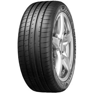 GOODYEAR EAGLE F1 ASYMMETRIC 5 235/45R19 99H XL FR