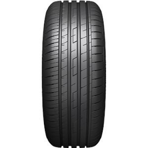FULDA ECOCONTROL HP 2 205/55R17 95V XL