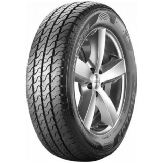 DUNLOP ECONODRIVE LT 195/60R16 99/97H