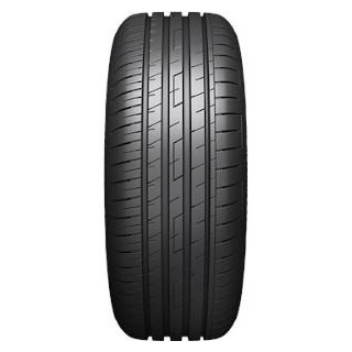 FULDA ECOCONTROL HP 2 205/55R16 91H