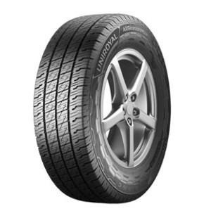 UNIROYAL AllSeasonMax 215/65R15 104/102T