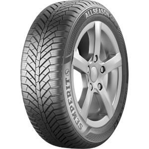 SEMPERIT ALLSEASON-GRIP 205/55R17 95V FR