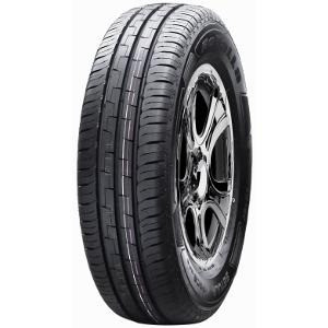 ROTALLA RF19 215/65R15 104/102T