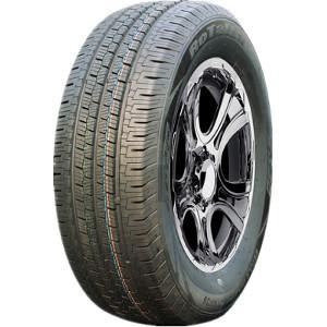 ROTALLA 4 SEASON RA05 205/70R15 106/104S
