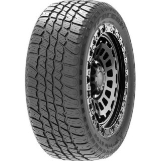 TRACMAX X-privilo AT08 235/65R17 104T