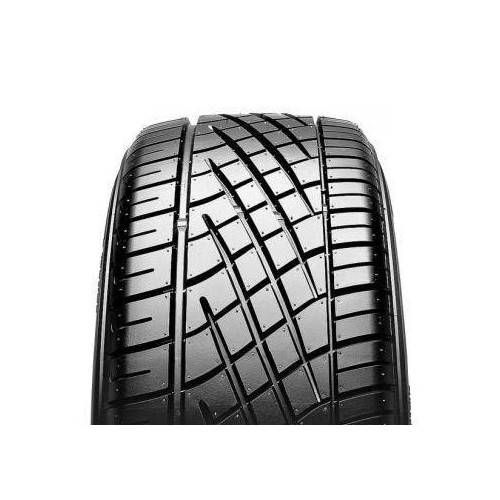 YOKOHAMA A539 175/50R13 72V FR
