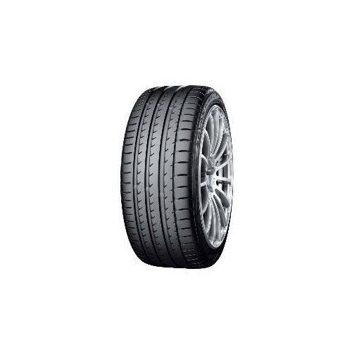 YOKOHAMA ADVAN Sport V105S 235/45R19 95Y FR