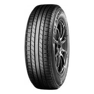 YOKOHAMA GEOLANDAR CV G058 225/55R19 99V