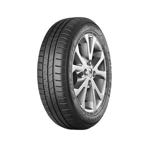 FALKEN SINCERA SN110 165/65R15 81T