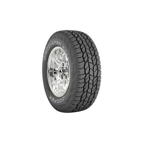 COOPER DISCOVERER AT3 SPORT 2 205/70R15 96T