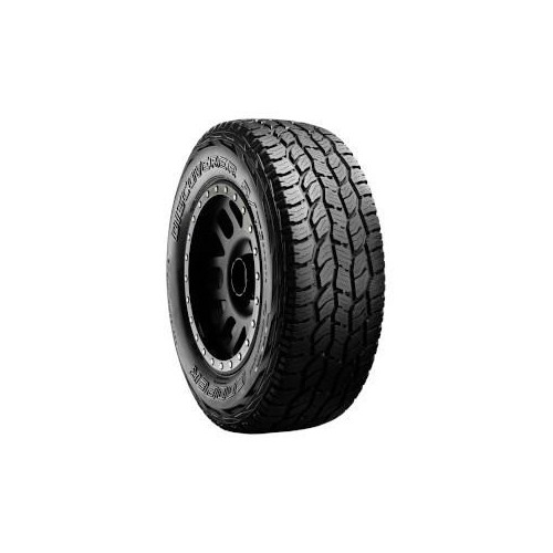 COOPER DISCOVERER AT3 SPORT 2 205/80R16 104T XL