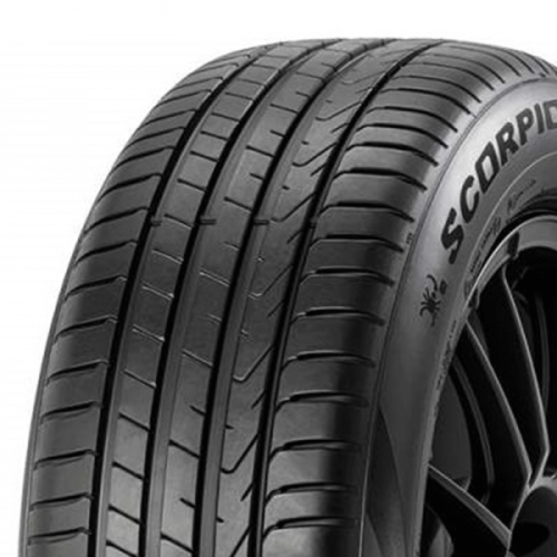 PIRELLI 235/45R21 Scorpion 101 T XL (+) AO ( SEAL A B A 69dB )