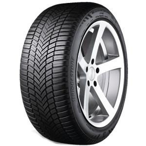 BRIDGESTONE WEATHER CONTROL A005 225/60R18 104V XL