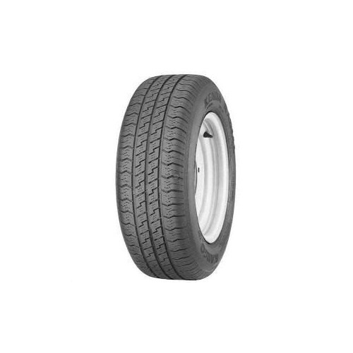 KENDA KR209 Kargotrail 3G 185/70R13 93N