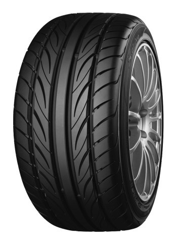YOKOHAMA S,drive AS01 175/50R16 77T FR MO