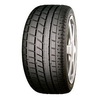 YOKOHAMA A008P 205/55R16 91W