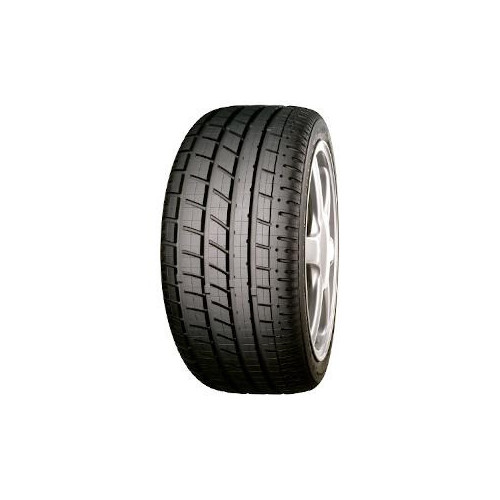 YOKOHAMA A008P 205/55R16 91W