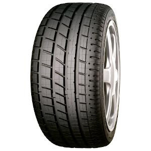 YOKOHAMA A008P 205/55R16 91W