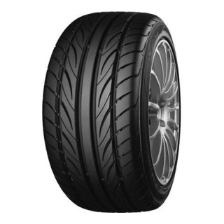YOKOHAMA S,drive AS01 225/35R17 86Y XL FR