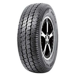 MIRAGE MR200 205/65R16 107/105T