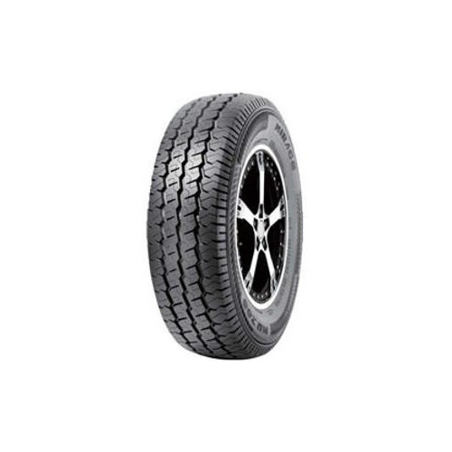 MIRAGE MR200 205/65R16 107/105T