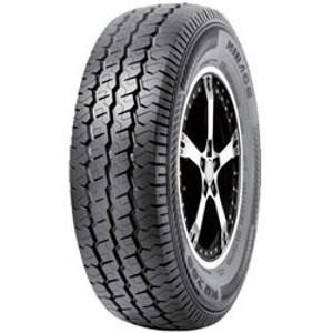 MIRAGE MR200 205/65R16 107/105T