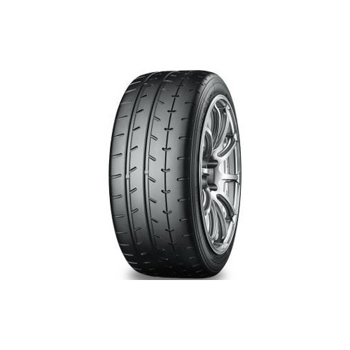 YOKOHAMA Advan A052 265/45R18 104Y XL