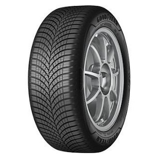 GOODYEAR VECTOR 4SEASONS GEN-3 SUV 225/60R18 104W XL
