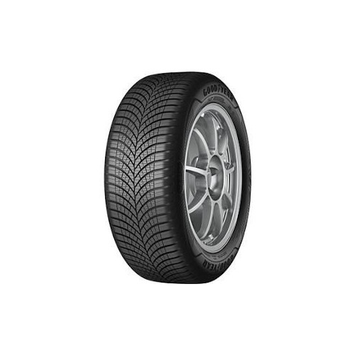 GOODYEAR VECTOR 4SEASONS GEN-3 SUV 225/60R18 104W XL