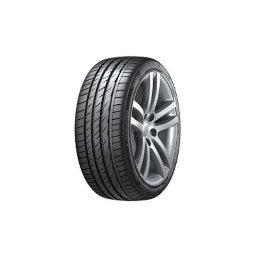LAUFENN S Fit EQ LK01B 225/50R17 94W RunFlat FR