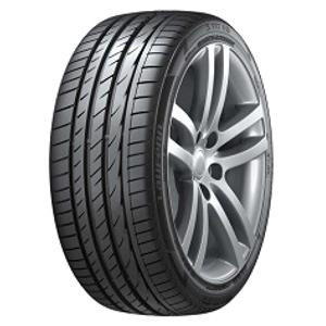 LAUFENN S Fit EQ LK01B 225/50R17 94W RunFlat FR