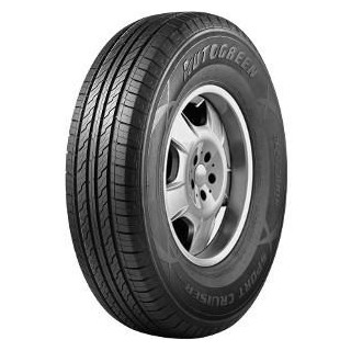 AUTOGREEN SportCruiser-SC6 235/55R18 100V