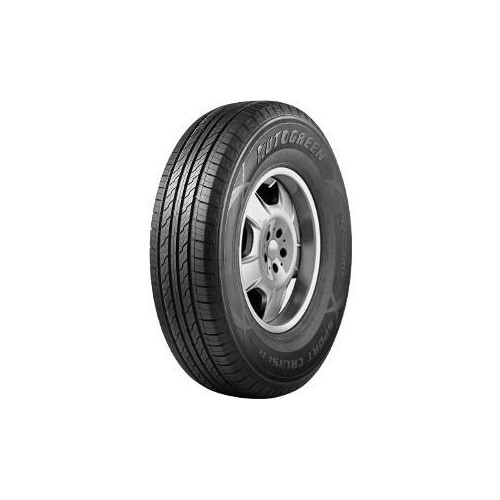 AUTOGREEN SportCruiser-SC6 235/55R18 100V