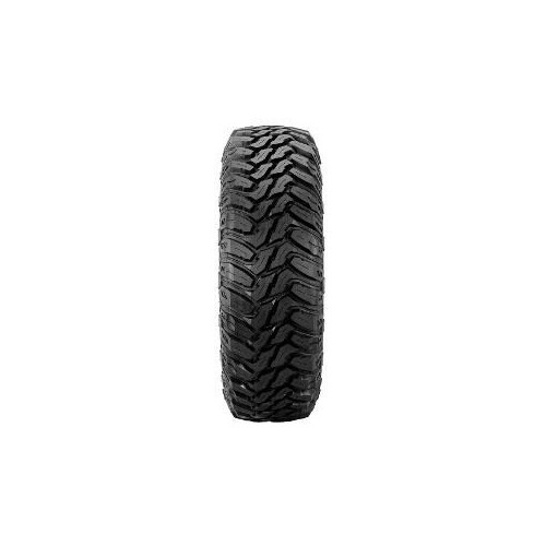COOPER EVOLUTION MTT OWL POR 255/70R16 108/104Q