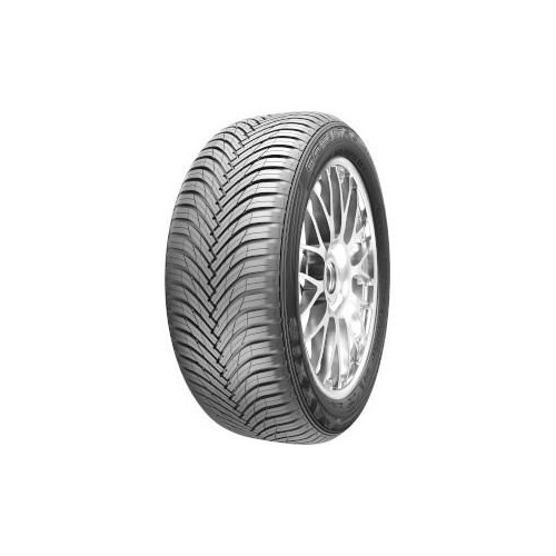 MAXXIS PREMITRA ALL SEASON AP3 SUV 235/45R19 99W XL