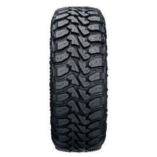 NEXEN ROADIAN MTX RM7 M/T POR 235/80R17 120/117Q