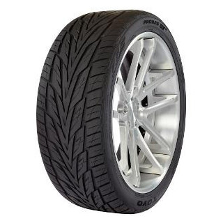 TOYO Proxes ST3 225/55R19 99V