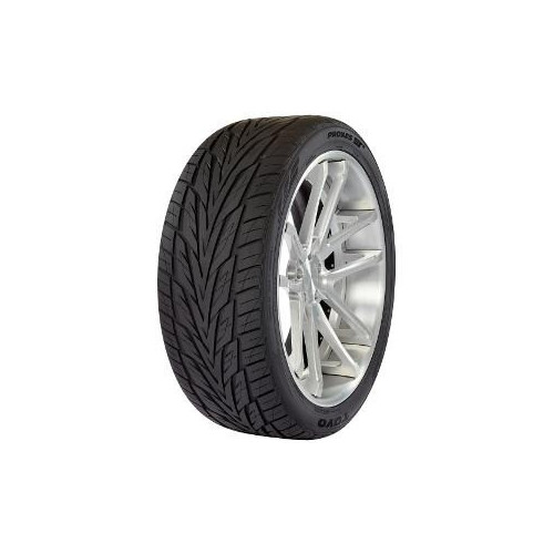 TOYO Proxes ST3 225/55R19 99V
