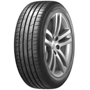 HANKOOK ventus prime3 X K125A 235/55R18 100V FR