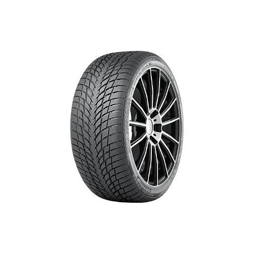 NOKIAN Snowproof P 225/50R18 99V XL