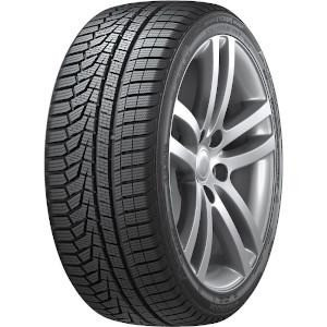 HANKOOK Winter i*cept evo2 W320 285/30R22 101W XL FR AO BMW