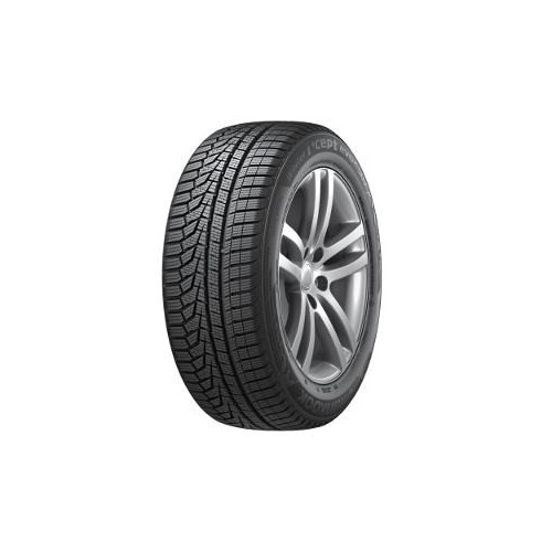 HANKOOK Winter i*cept evo2 SUV W320A 275/40R22 107V XL FR AO BMW