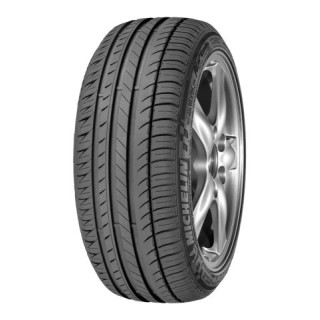 MICHELIN EXALTO PE2 N0 225/50R16 92Y