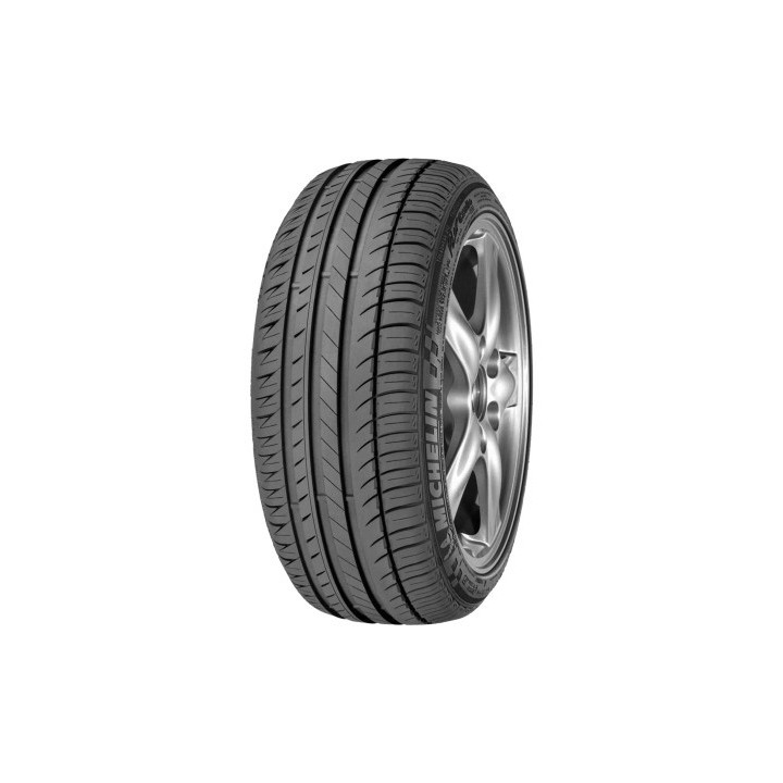 MICHELIN EXALTO PE2 N0 225/50R16 92Y